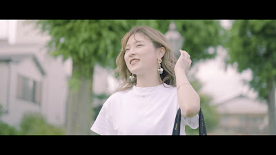 le paradis 사진 2