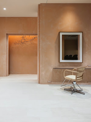 tricot AVEDA shop& hair salon 사진 4