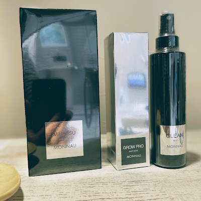 divine hair make金町店（ディバインヘアーメイク） 사진 4