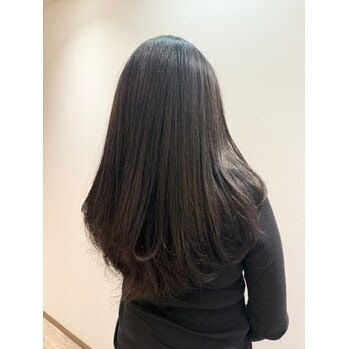 hair salon corte（コルテ） 사진 4