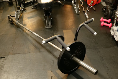 Tom's Smile Gym 사진 3