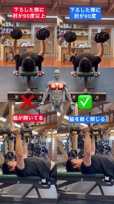 パーソナルジム Home Fit 新座 사진 3
