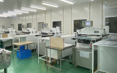 株式会社エステック 사진 4