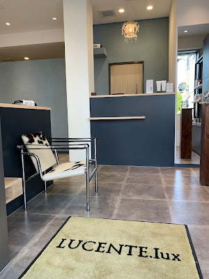 LUCENTE.lux Wako 사진 3