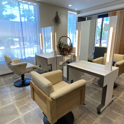 LUCENTE.lux Wako 사진 2