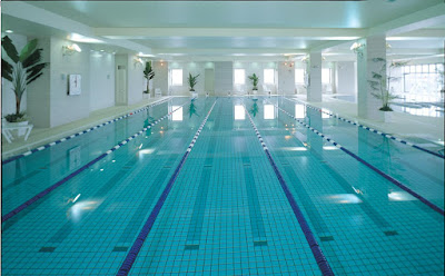 Savas Sports Club Wako 사진 4