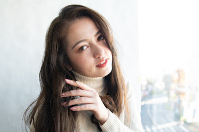 Felice hair&spa 사진 3