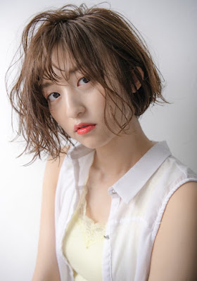 Felice hair&spa 사진 4