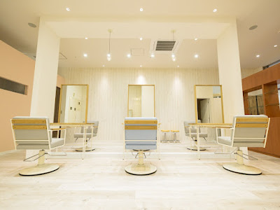 Felice hair&spa 사진 2