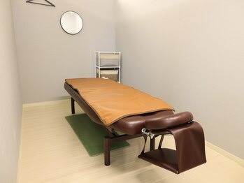 からだはーぶ 和光市店 사진 2