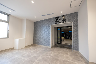 Z-1ジム&スタジオ 和光店 사진 3