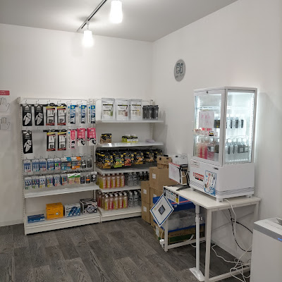 chocoZAP 사진 5