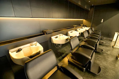 hairsalon de Forever 사진 3