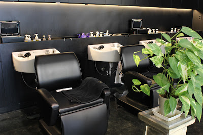 hairsalon de Forever 사진 2