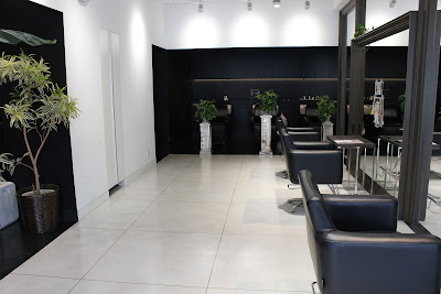 hairsalon de Forever 사진 4
