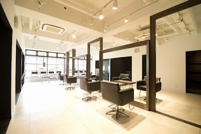 hairsalon de Forever 사진 5