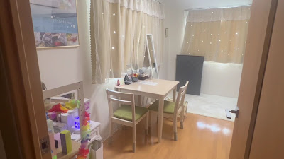 YOSAPARK レセーナ 西台駅前店 사진 2