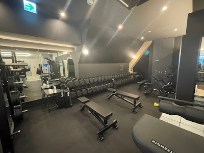 FIT PLACE24 蓮根店 사진 2