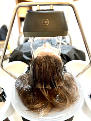 private salon nico 사진 4