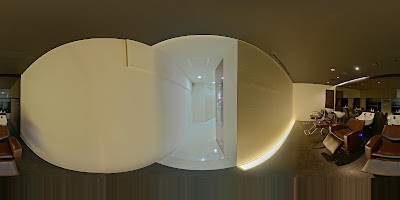 Lien (LeAnn) Renkon Honten Hair Salon 사진 2