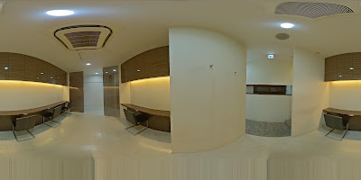Lien (LeAnn) Renkon Honten Hair Salon 사진 5