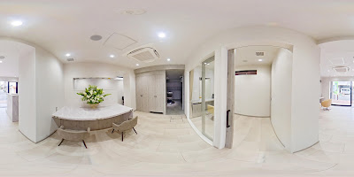 Lien espoir LeAnn Espoir Ten Hair Salon 사진 5