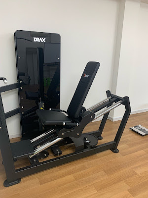 スモールジムfine 사진 4