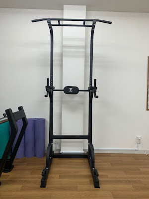スモールジムfine 사진 5