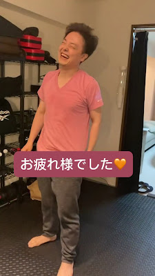 TAGGYM 사진 2