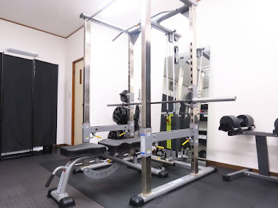 TAGGYM 사진 3