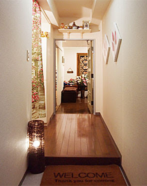 Wararee 사진 2