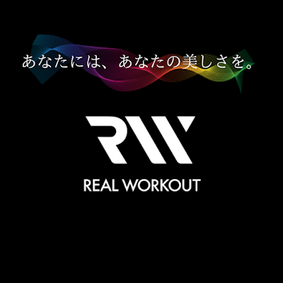パーソナルジム REAL WORKOUT 赤羽店 사진 3
