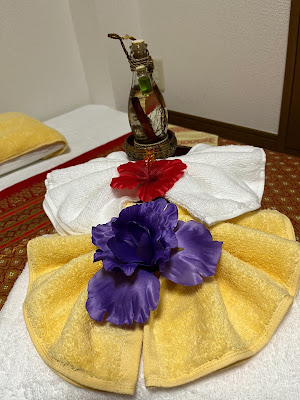 Thai Relaxation Akabane 사진 4