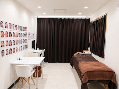 BUPURA赤羽店 사진 3