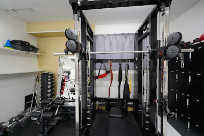 ONE LINK FITNESS&KICK BOXING GYM 사진 4