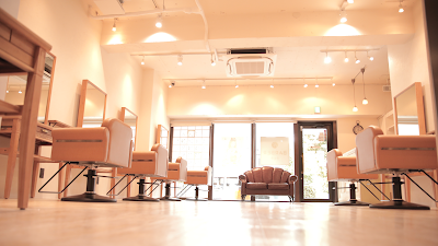 wisp Akabane East 사진 3