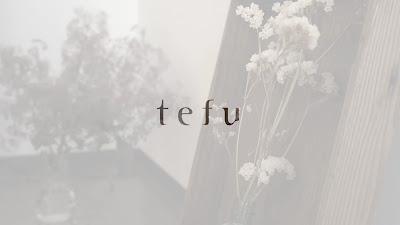 tefu（テフ）赤羽｜美容院《カラー・ショートカット》 사진 2