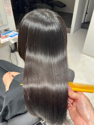 Hair＆Eyelash.AnReg 사진 2