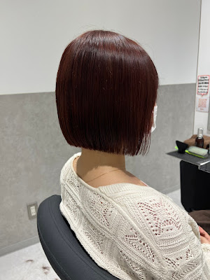 Hair＆Eyelash.AnReg 사진 4