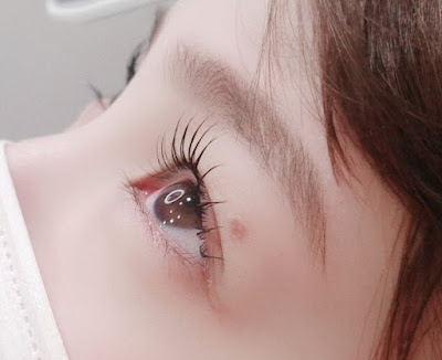 Hair＆Eyelash.AnReg 사진 5