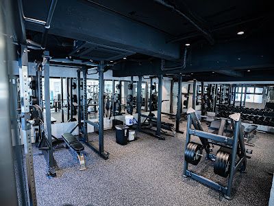 LifeFit 西新井店 사진 2