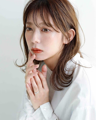 ROSSO Rokucho 사진 3