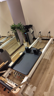 24/7FIT／ワークアウト 六町店 사진 3
