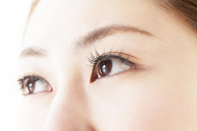 LULU THE BEAUTY PARLOR 六町店 사진 4