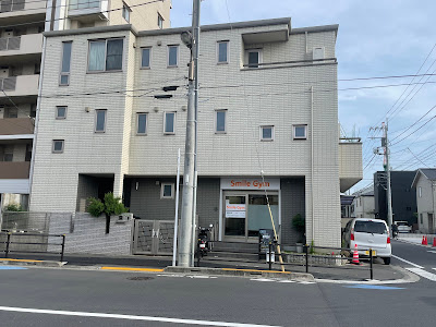 Smile gym六町 사진 2
