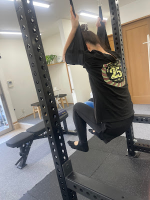 Smile gym六町 사진 5