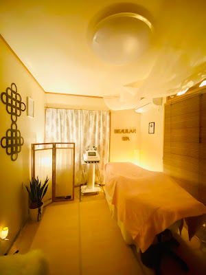 Beaulax Spa 사진 4
