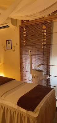 Beaulax Spa 사진 2