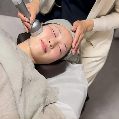 韓国肌管理専門 face.LABO 松戸店 사진 3