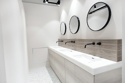 フェイシャル専門サロン MUQU松戸店【ムク】 사진 4